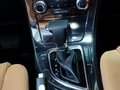 中华V5 图片
