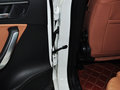 中华V5 2014款 1.5T 自动 两驱豪华型图片