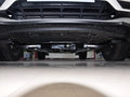 中华V5 2014款 1.5T 自动 两驱豪华型图片