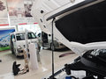 中华V5 2014款 1.5T 自动 两驱豪华型图片