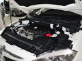 中华V5 2014款 1.5T 自动 两驱豪华型图片