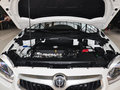 中华V5 2014款 1.5T 自动 两驱豪华型图片