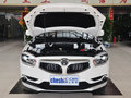 中华V5 2014款 1.5T 自动 两驱豪华型图片