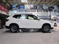 中华V5 2014款 1.5T 自动 两驱豪华型图片