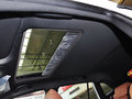 中华V5 2014款 1.5T 自动 两驱豪华型图片