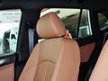 中华V5 2014款 1.5T 自动 两驱豪华型图片