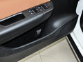 中华V5 2014款 1.5T 自动 两驱豪华型图片