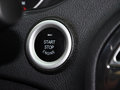 中华V5 2014款 1.5T 自动 两驱豪华型图片