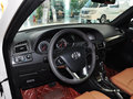 中华V5 2014款 1.5T 自动 两驱豪华型图片