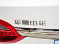中華V5 2014款 1.5T 自動 兩驅(qū)豪華型圖片