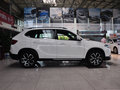 中華V5 2014款 1.5T 自動 兩驅(qū)豪華型圖片