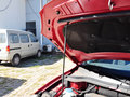 中华V5 2014款 1.5T 自动 两驱豪华型图片