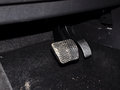 中华V5 2014款 1.5T 自动 两驱豪华型图片