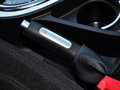 中華V5 2014款 1.5T 自動 兩驅豪華型圖片