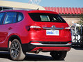 中华V5 2014款 1.5T 自动 两驱豪华型图片