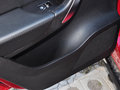 中华V5 2014款 1.5T 自动 两驱豪华型图片
