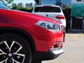 中华V5 2014款 1.5T 自动 两驱豪华型图片