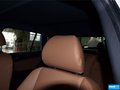 中华V5 图片