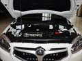 中华V5 2014款 1.5T 自动 两驱运动型图片
