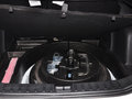 中华V5 2014款 1.5T 自动 两驱运动型图片