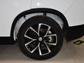 中華V5 2014款 1.5T 自動 兩驅運動型圖片