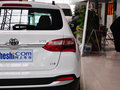 中華V5 2014款 1.5T 自動 兩驅(qū)運動型圖片
