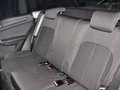 中华V5 2014款 1.5T 自动 两驱运动型图片