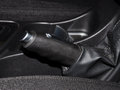 中華V5 2014款 1.5T 自動 兩驅運動型圖片