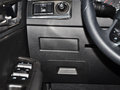 中華V5 2014款 1.5T 自動 兩驅(qū)運動型圖片