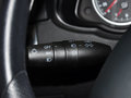 中華V5 2014款 1.5T 自動 兩驅(qū)運動型圖片