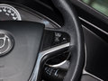 中華V5 2014款 1.5T 自動 兩驅(qū)運動型圖片
