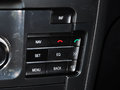 中华V5 2014款 1.5T 自动 两驱运动型图片