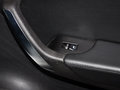中华V5 2014款 1.5T 自动 两驱运动型图片
