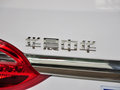 中华V5 2014款 1.5T 自动 两驱运动型图片