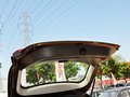 中華V5 14款 中華V5 1.5T 自動 兩驅(qū)運動型圖片