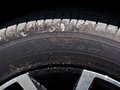 中華V5 14款 中華V5 1.5T 自動 兩驅運動型圖片