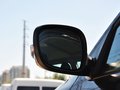 中华V5 14款 中华V5 1.5T 自动 两驱运动型图片