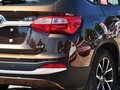 中华V5 14款 中华V5 1.5T 自动 两驱运动型图片