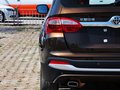 中华V5 14款 中华V5 1.5T 自动 两驱运动型图片