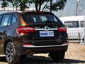 中华V5 14款 中华V5 1.5T 自动 两驱运动型图片