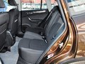中华V5 14款 中华V5 1.5T 自动 两驱运动型图片
