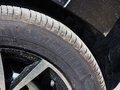 中華V5 14款 中華V5 1.5T 自動 兩驅運動型圖片