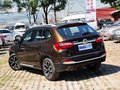 中华V5 14款 中华V5 1.5T 自动 两驱运动型图片
