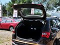 中华V5 14款 中华V5 1.5T 自动 两驱运动型图片