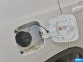 中華V5 圖片