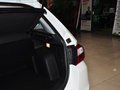 中华V5 2014款 1.5T 手动 两驱运动型图片