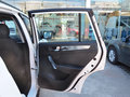 中华V5 2014款 1.5T 手动 两驱运动型图片