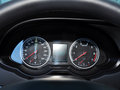 中华V5 2014款 1.5T 手动 两驱运动型图片