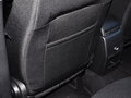中华V5 2014款 1.5T 手动 两驱运动型图片