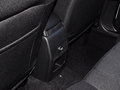 中华V5 2014款 1.5T 手动 两驱运动型图片